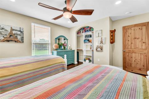 625 Vz Cr 3411 Wills Point TX 75169