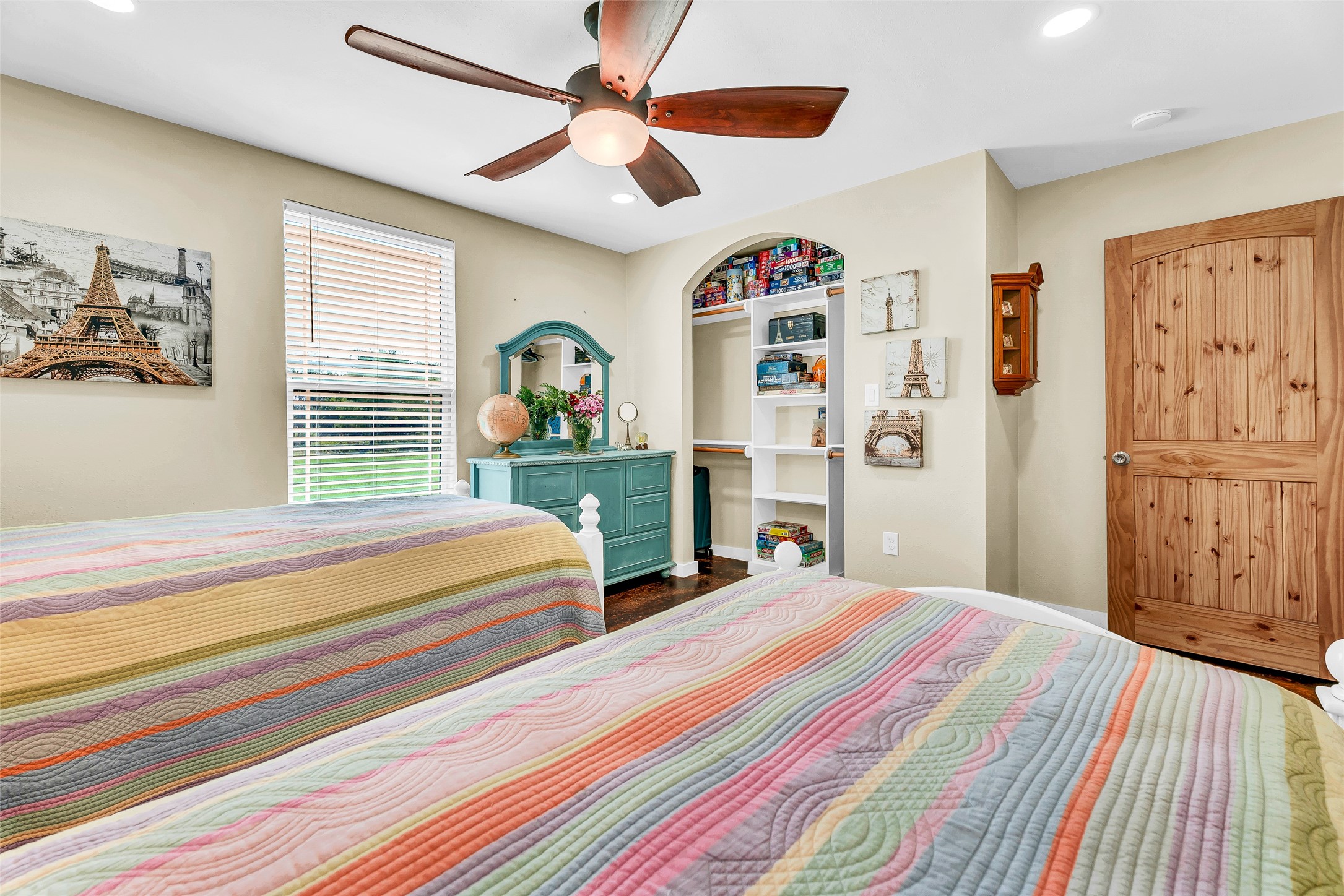 625 Vz Cr 3411 Wills Point TX 75169