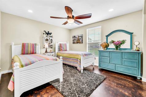 625 Vz Cr 3411 Wills Point TX 75169