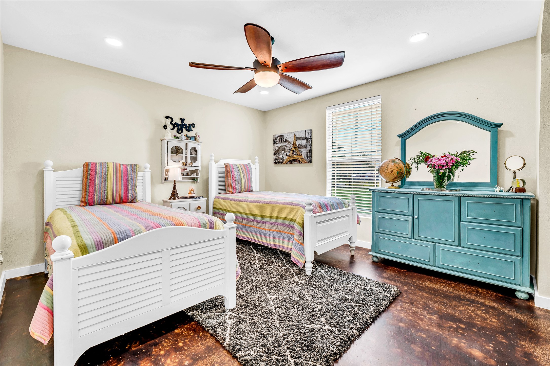 625 Vz Cr 3411 Wills Point TX 75169