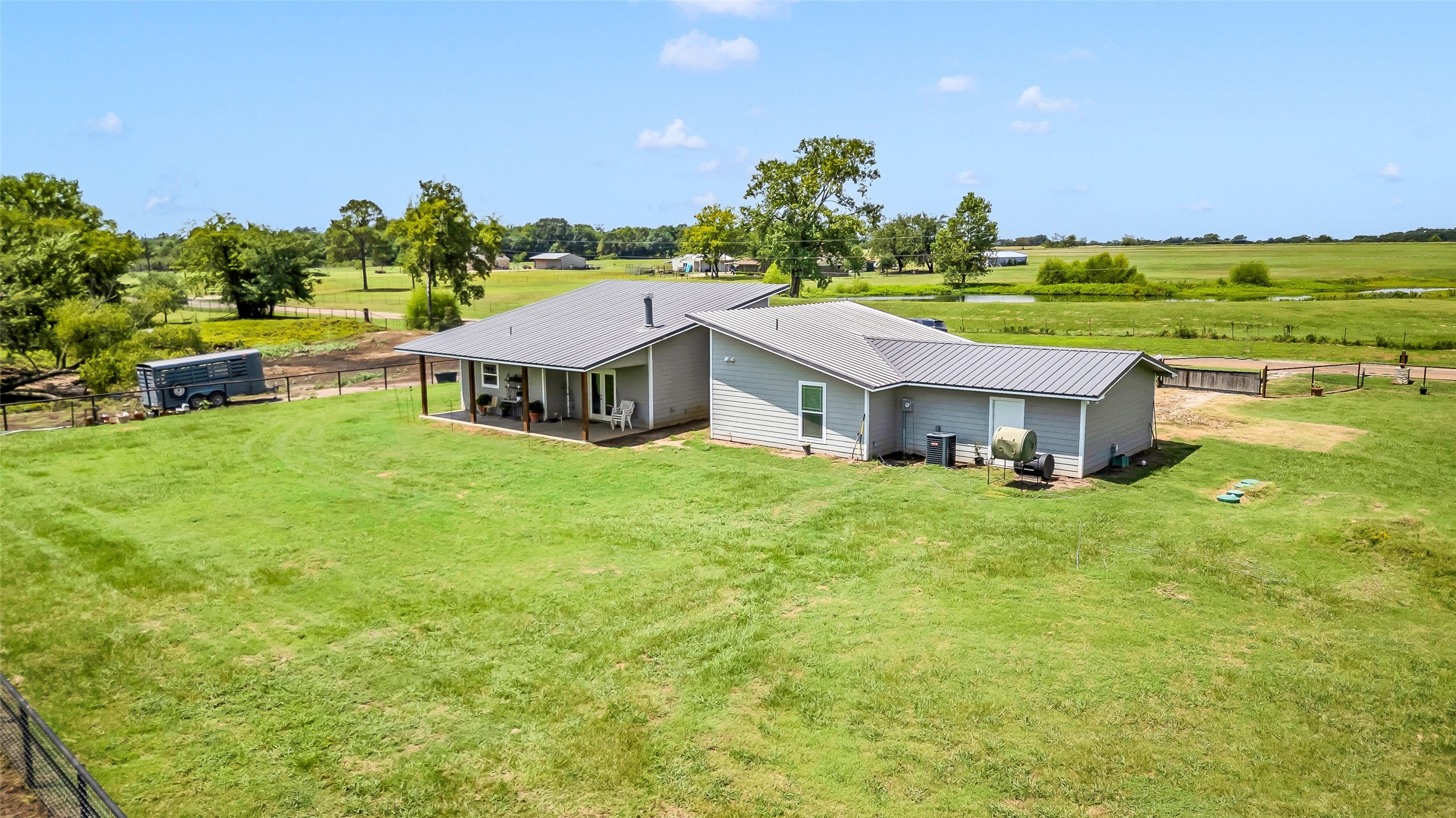 625 Vz Cr 3411 Wills Point TX 75169