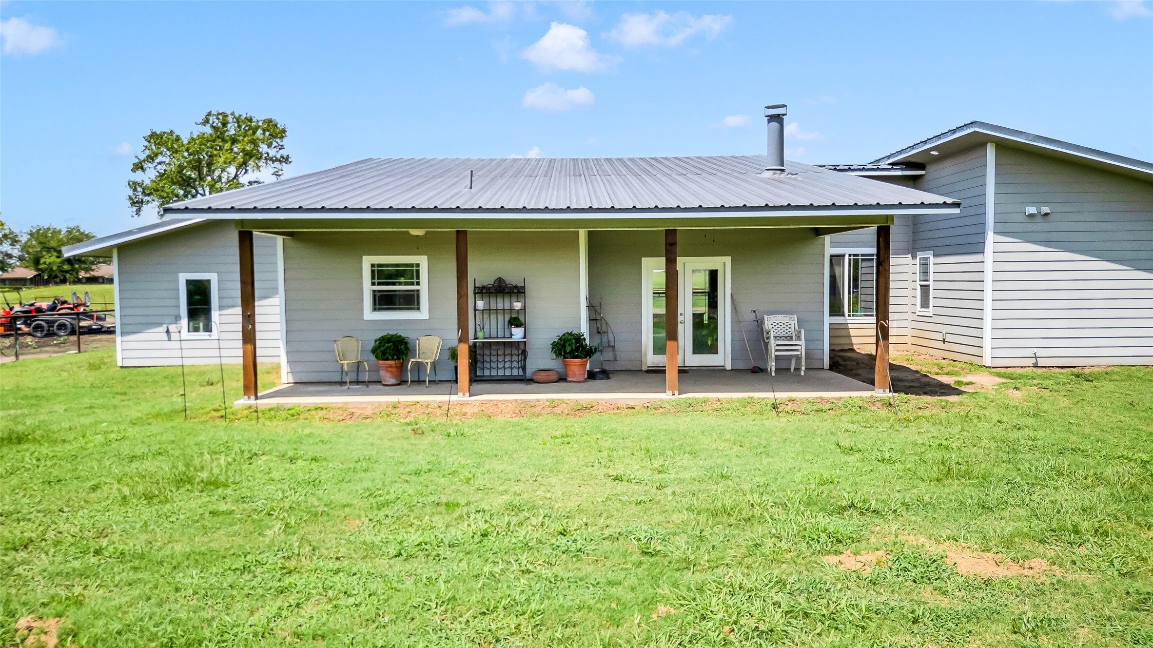 625 Vz Cr 3411 Wills Point TX 75169