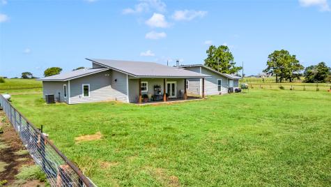 625 Vz Cr 3411 Wills Point TX 75169