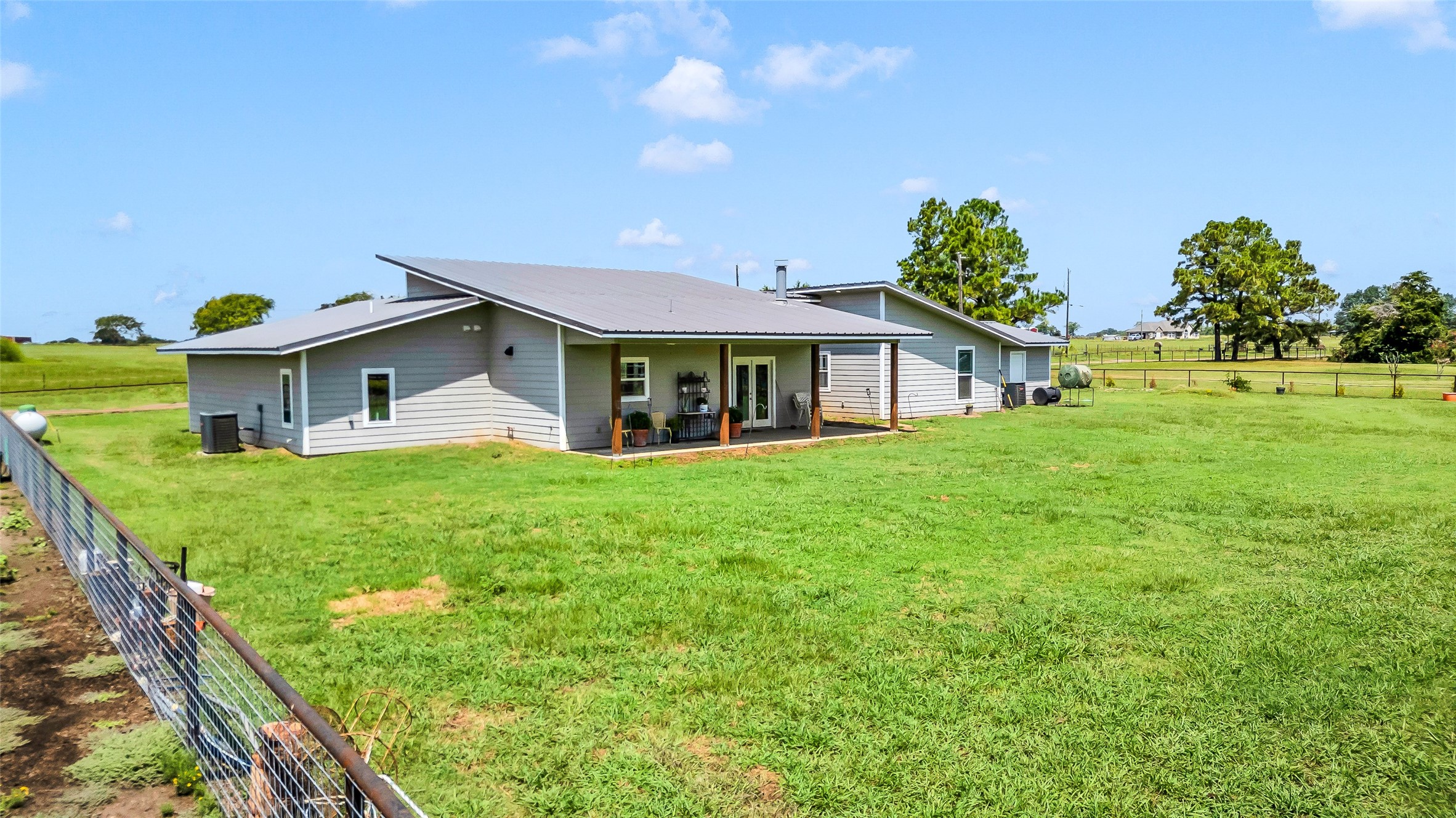 625 Vz Cr 3411 Wills Point TX 75169