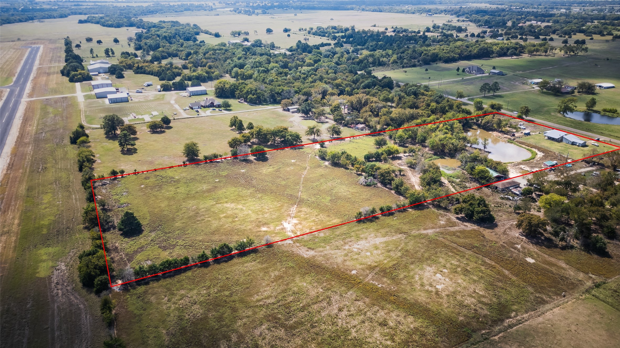625 Vz Cr 3411 Wills Point TX 75169