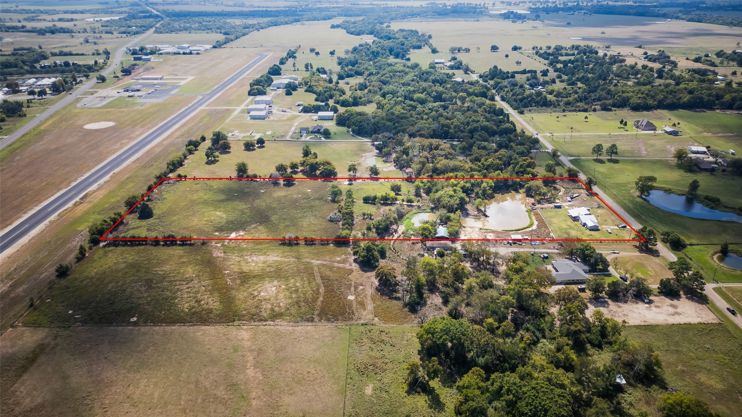 625 Vz Cr 3411 Wills Point TX 75169