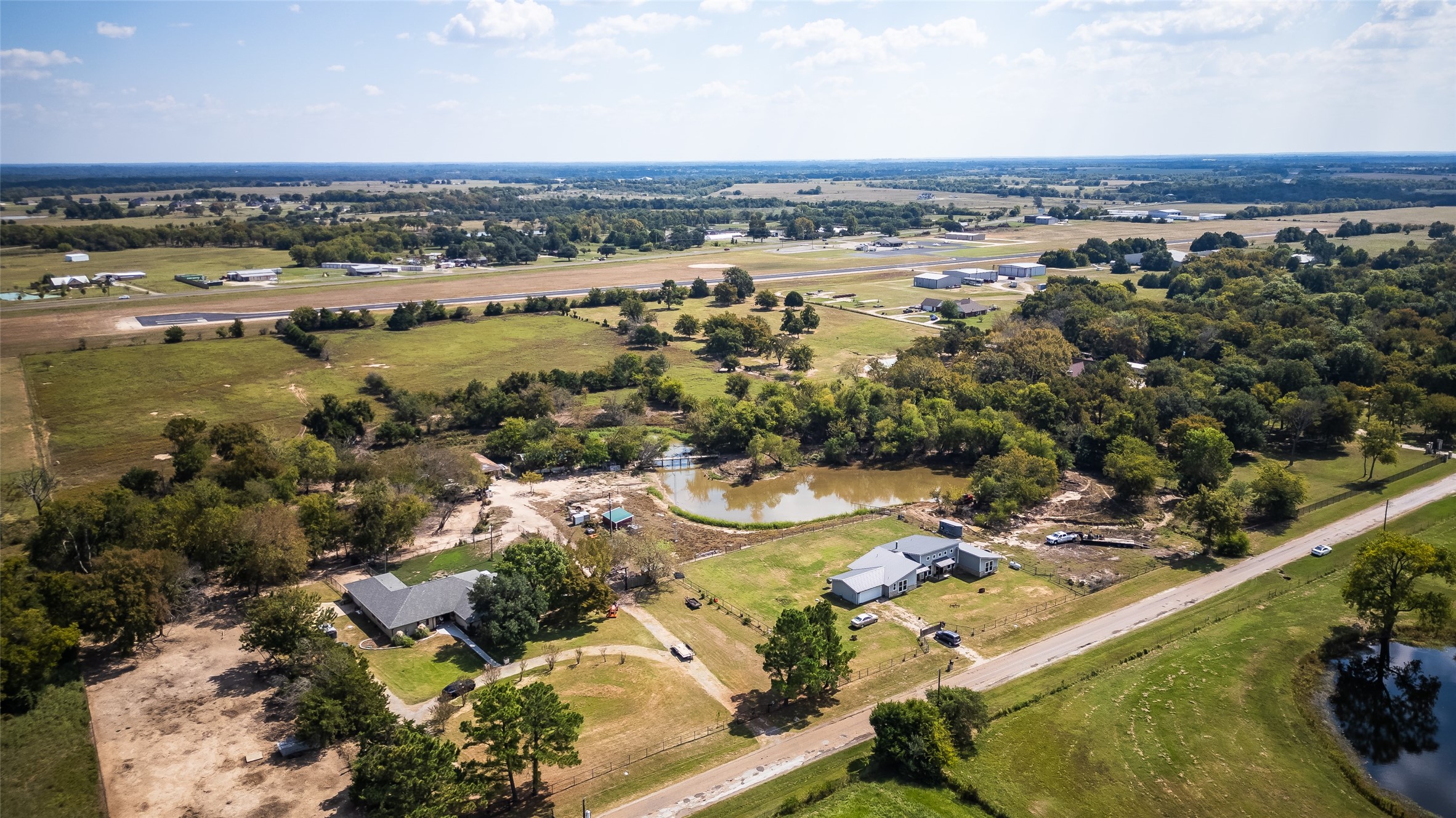 625 Vz Cr 3411 Wills Point TX 75169