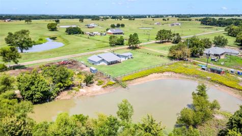 625 Vz Cr 3411 Wills Point TX 75169