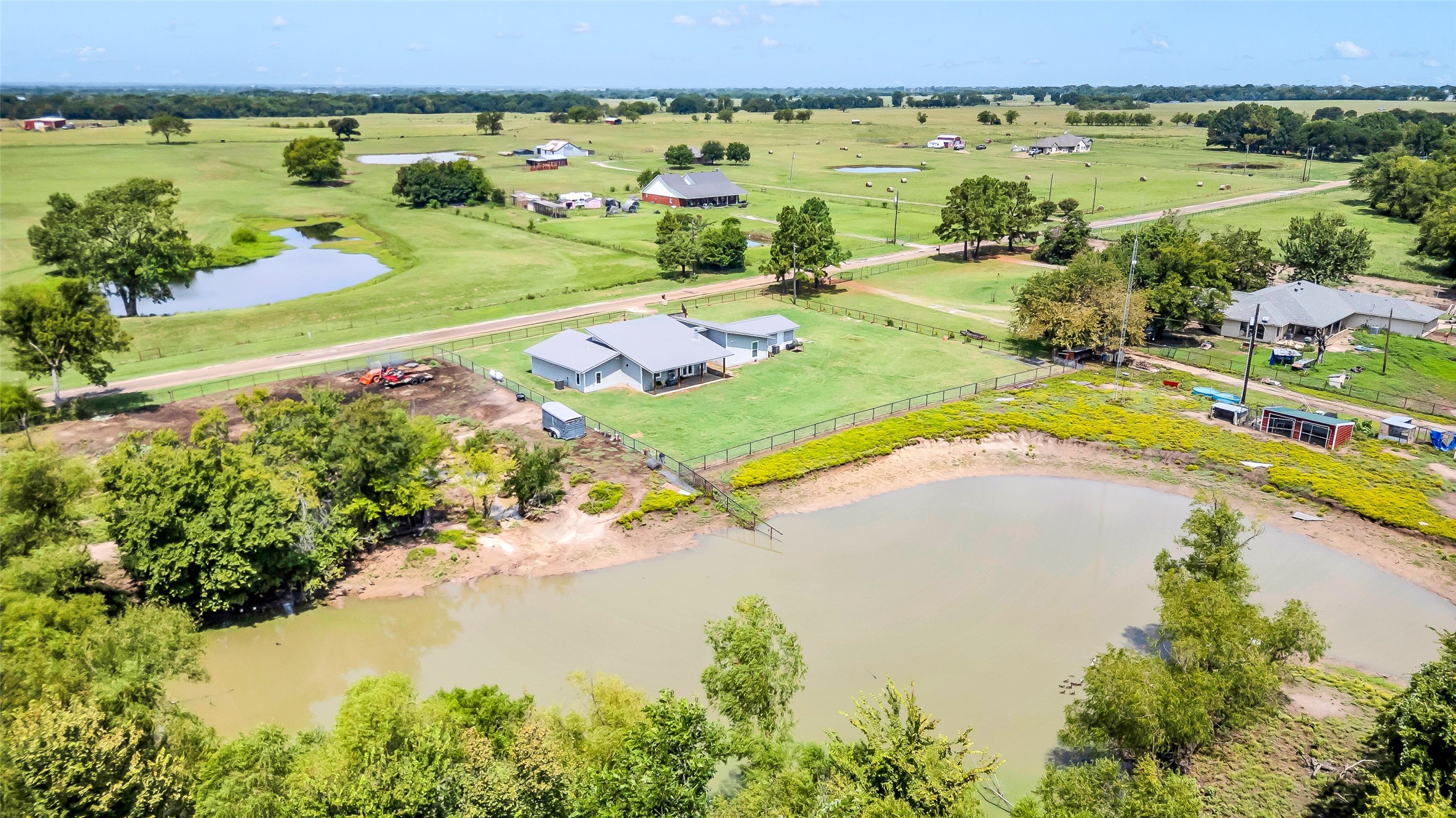 625 Vz Cr 3411 Wills Point TX 75169
