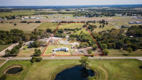 625 Vz Cr 3411 Wills Point TX 75169