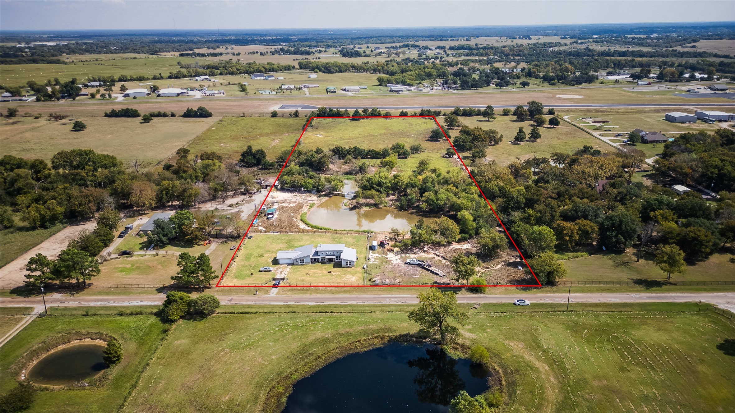 625 Vz Cr 3411 Wills Point TX 75169