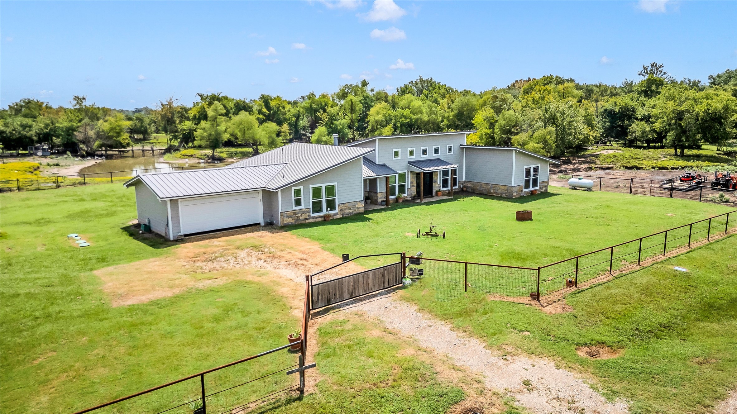 625 Vz Cr 3411 Wills Point TX 75169