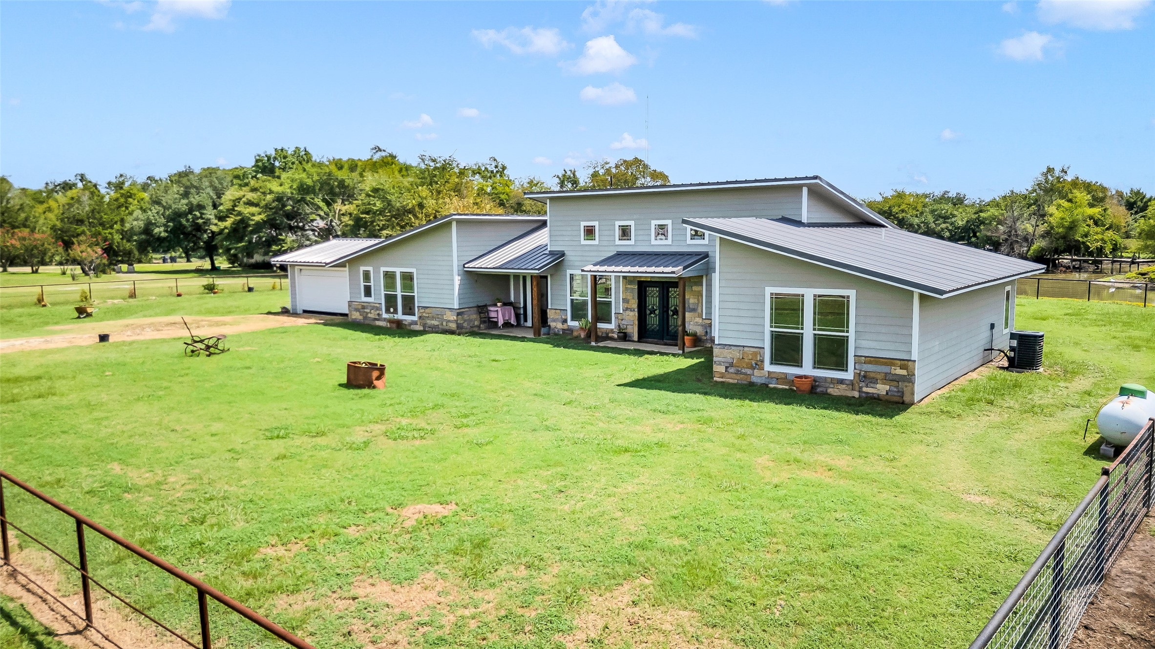 625 Vz Cr 3411 Wills Point TX 75169