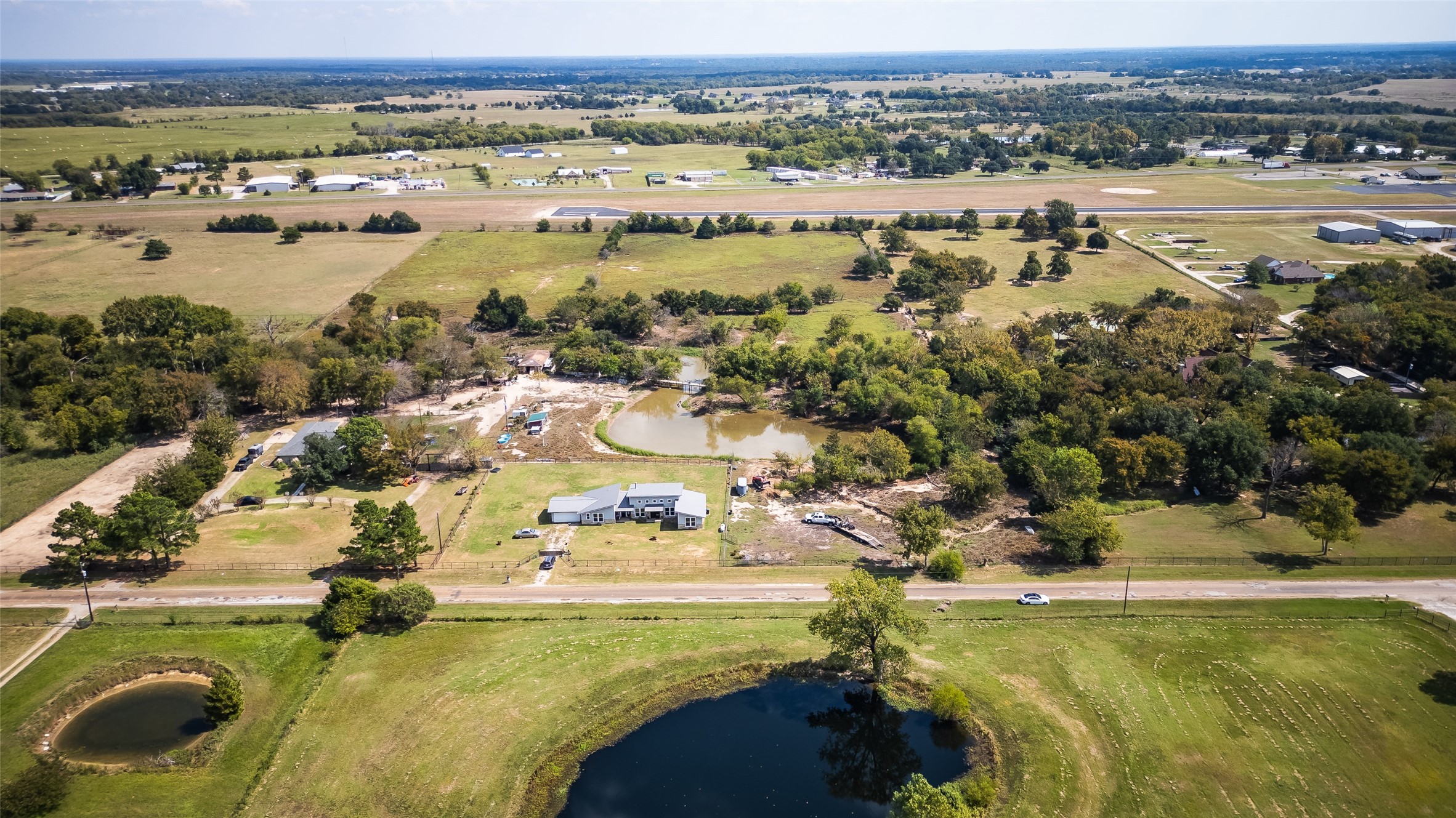 625 Vz Cr 3411 Wills Point TX 75169