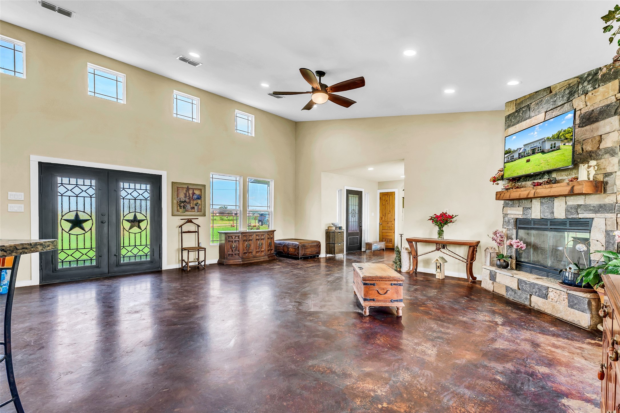 625 Vz Cr 3411 Wills Point TX 75169