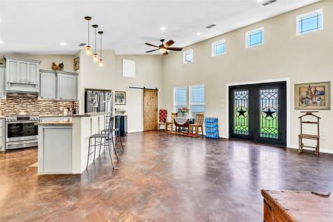 625 Vz Cr 3411 Wills Point TX 75169