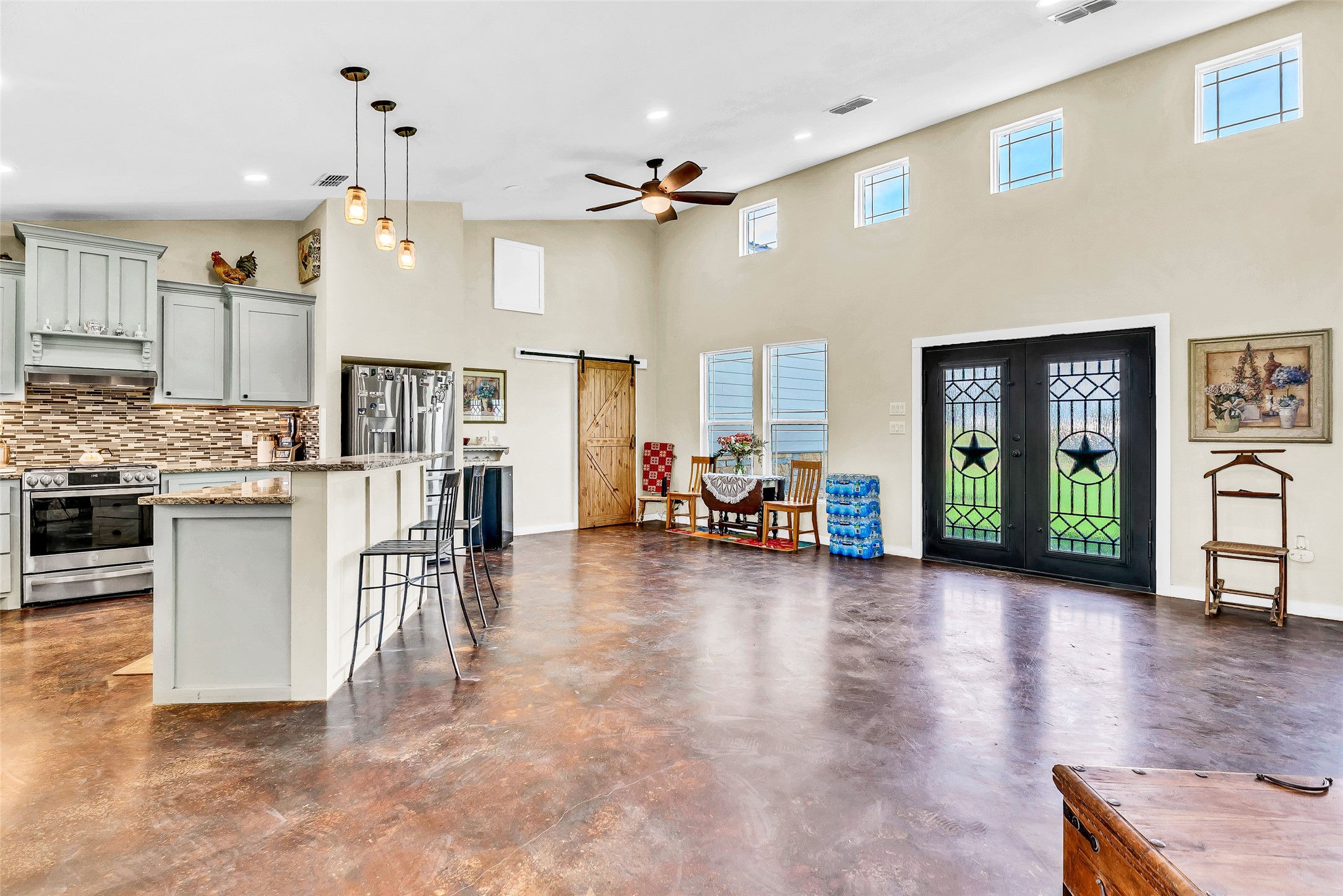 625 Vz Cr 3411 Wills Point TX 75169