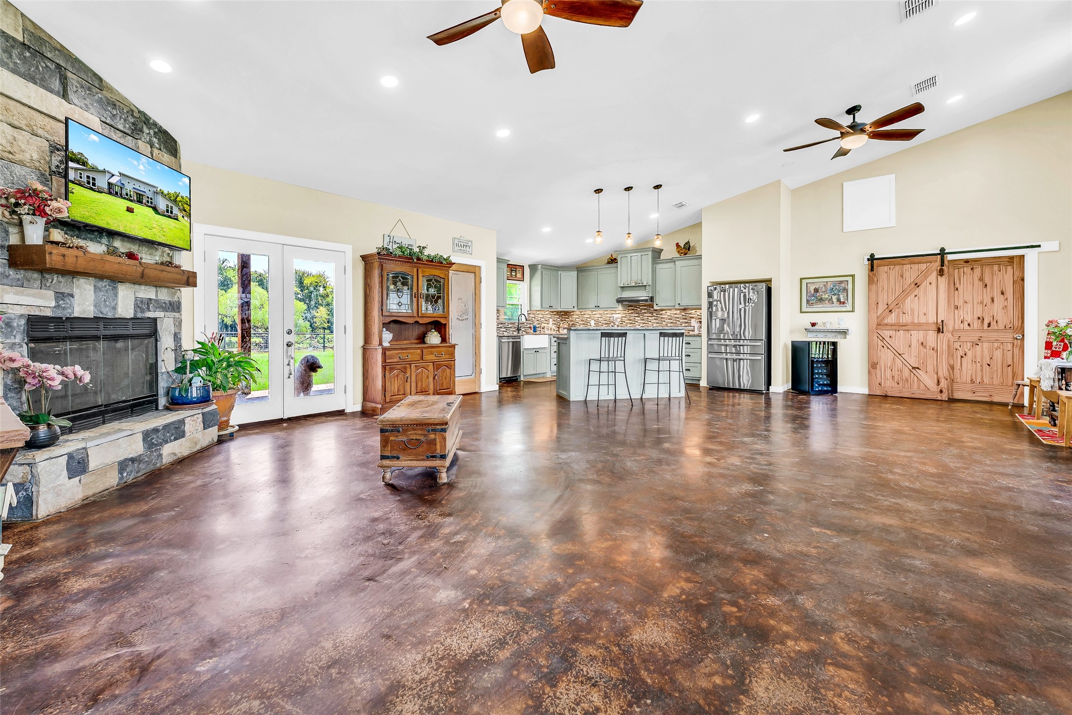 625 Vz Cr 3411 Wills Point TX 75169