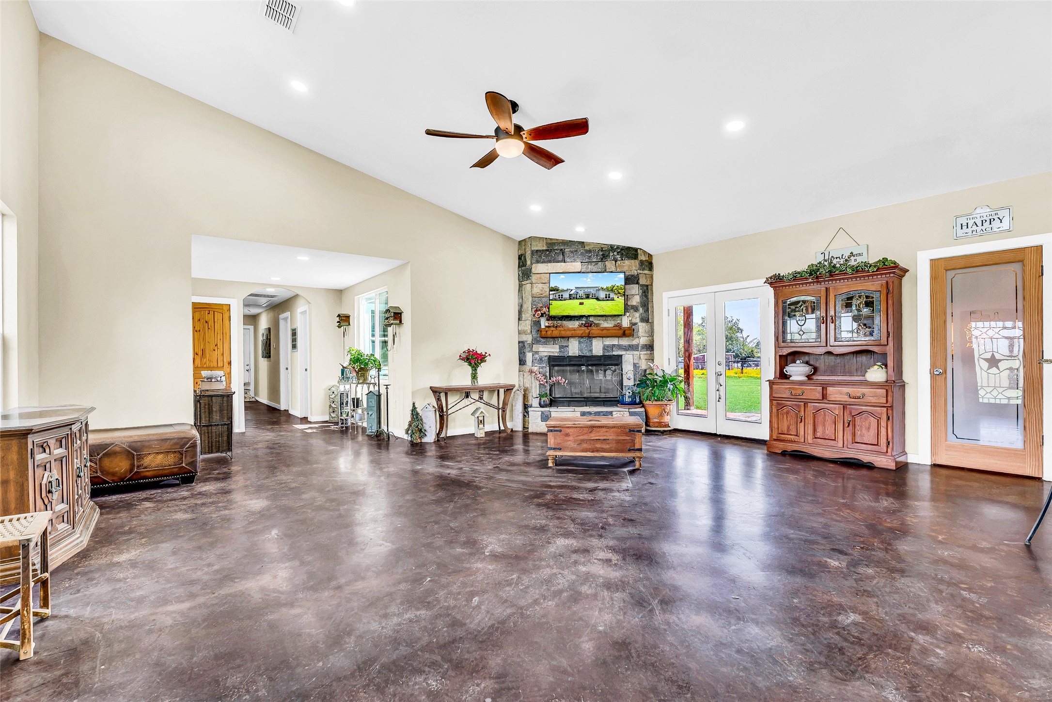 625 Vz Cr 3411 Wills Point TX 75169