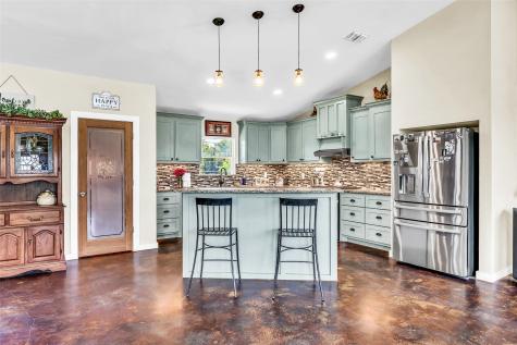 625 Vz Cr 3411 Wills Point TX 75169