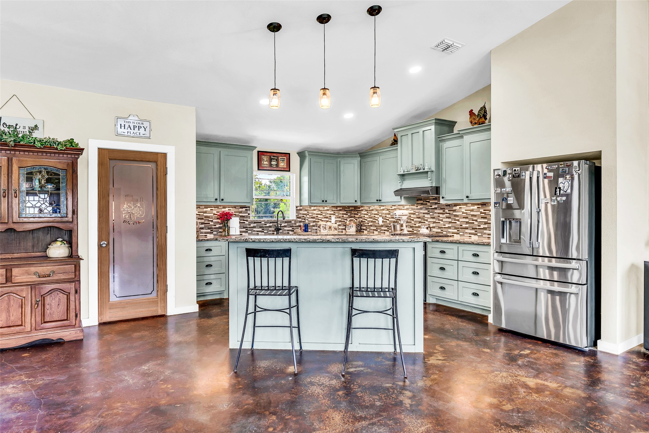 625 Vz Cr 3411 Wills Point TX 75169