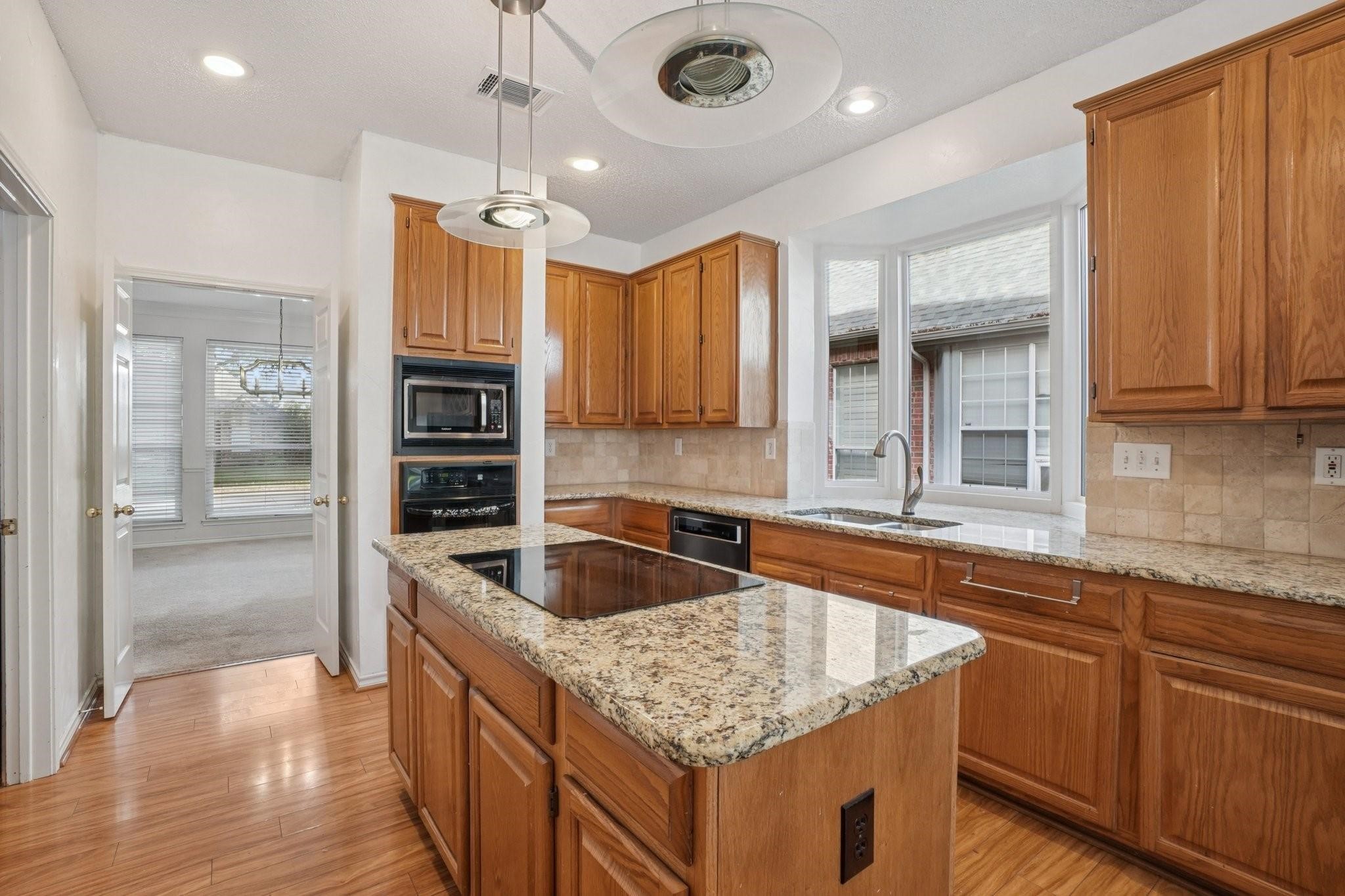 3110 Andrew Lane Carrollton TX 75007