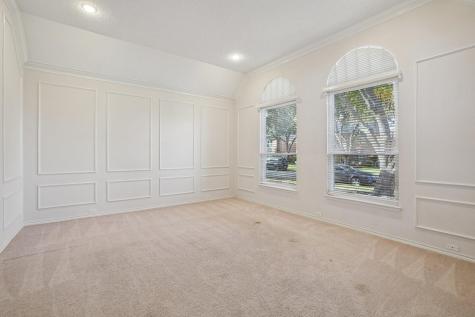 3110 Andrew Lane Carrollton TX 75007