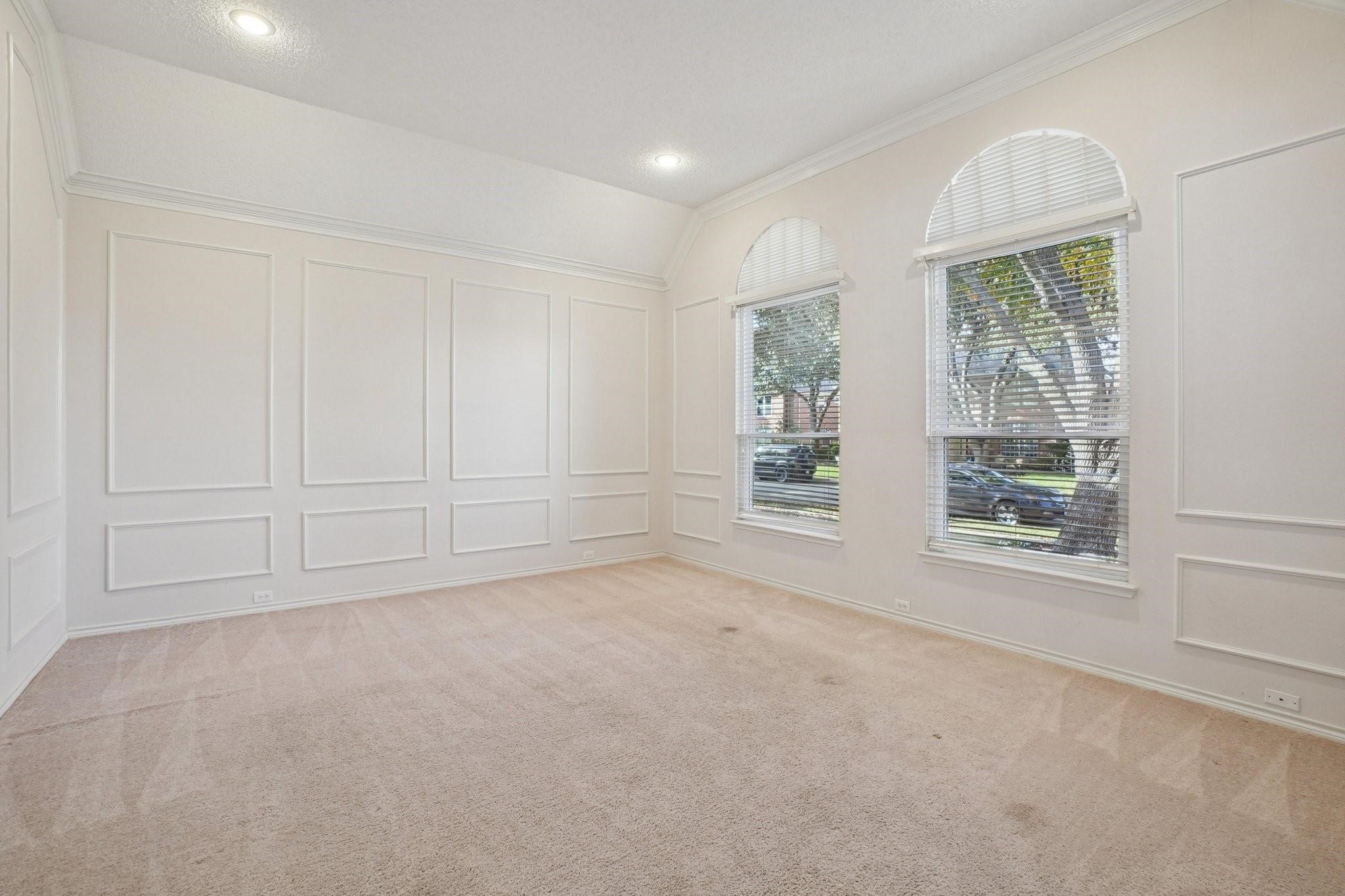 3110 Andrew Lane Carrollton TX 75007