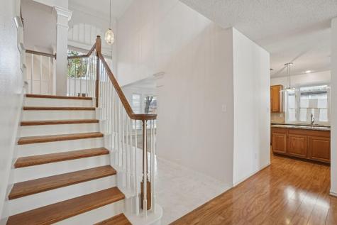 3110 Andrew Lane Carrollton TX 75007
