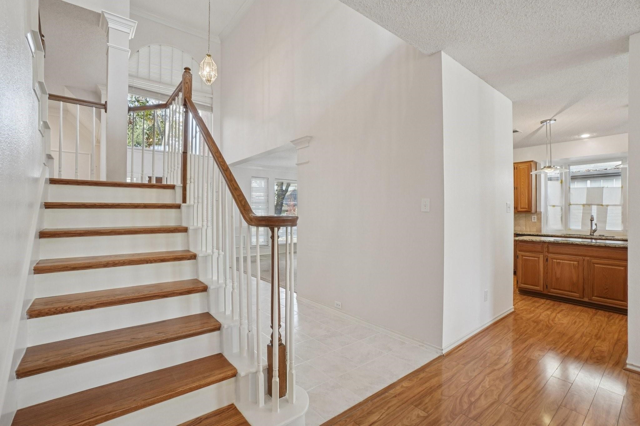 3110 Andrew Lane Carrollton TX 75007