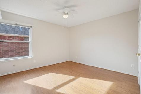 3110 Andrew Lane Carrollton TX 75007