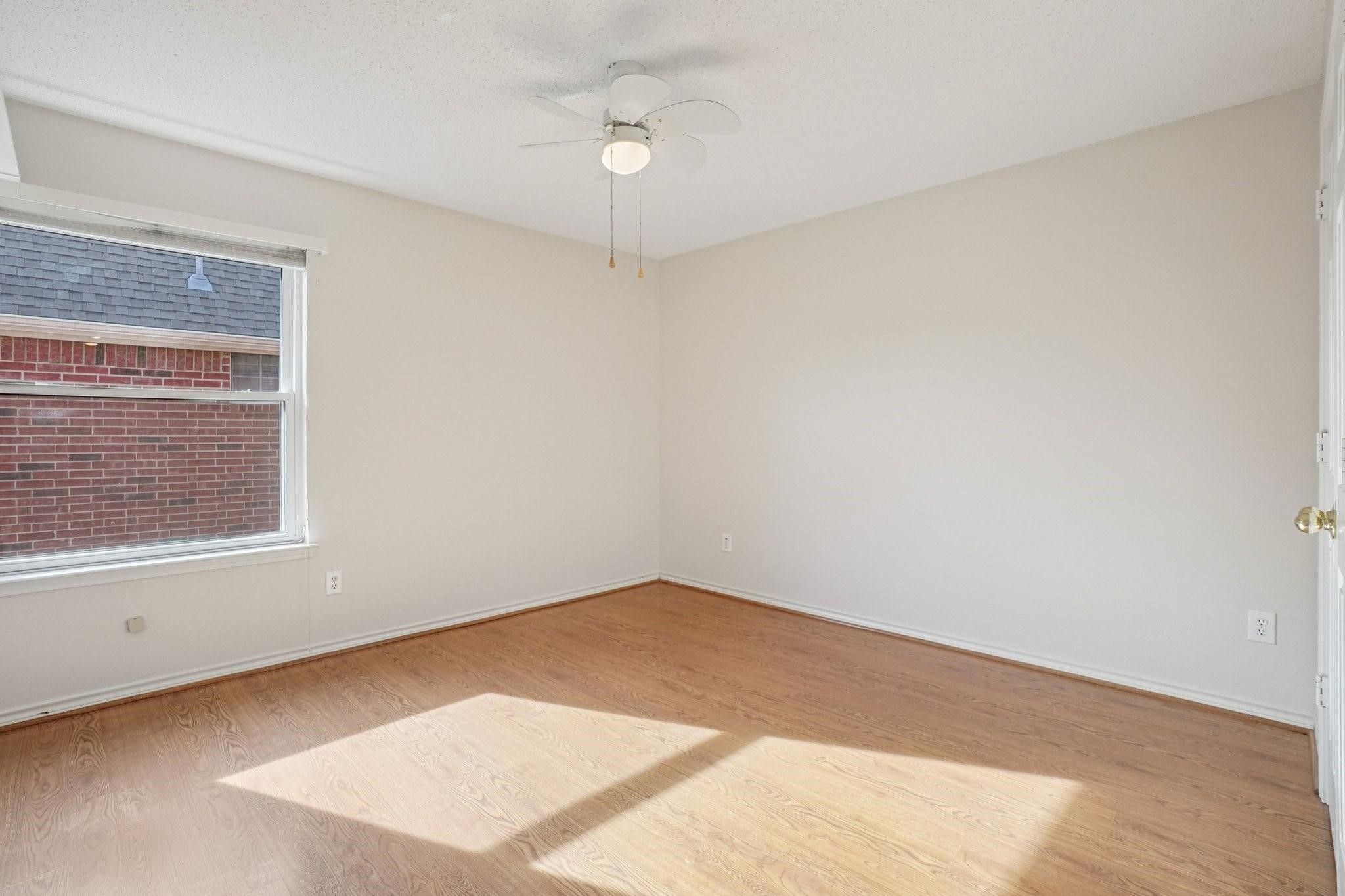 3110 Andrew Lane Carrollton TX 75007