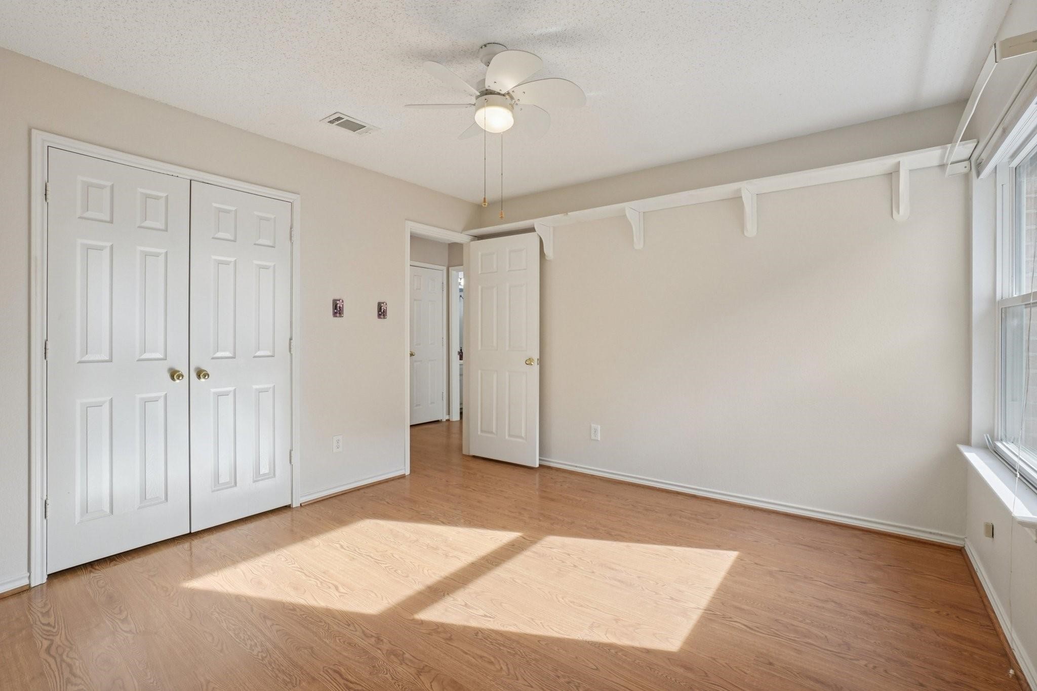 3110 Andrew Lane Carrollton TX 75007