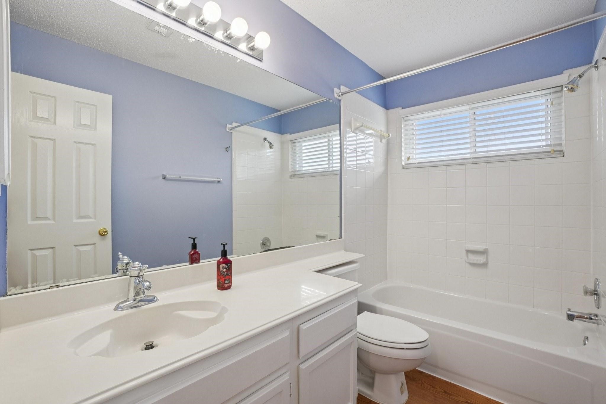 3110 Andrew Lane Carrollton TX 75007