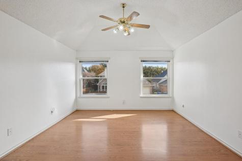 3110 Andrew Lane Carrollton TX 75007