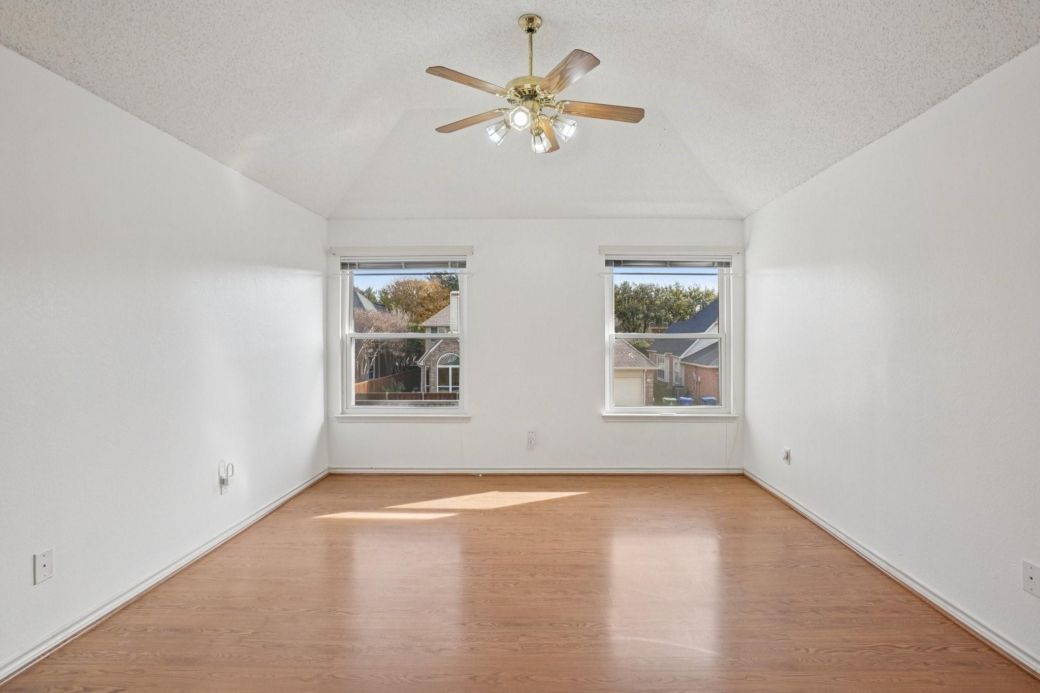 3110 Andrew Lane Carrollton TX 75007