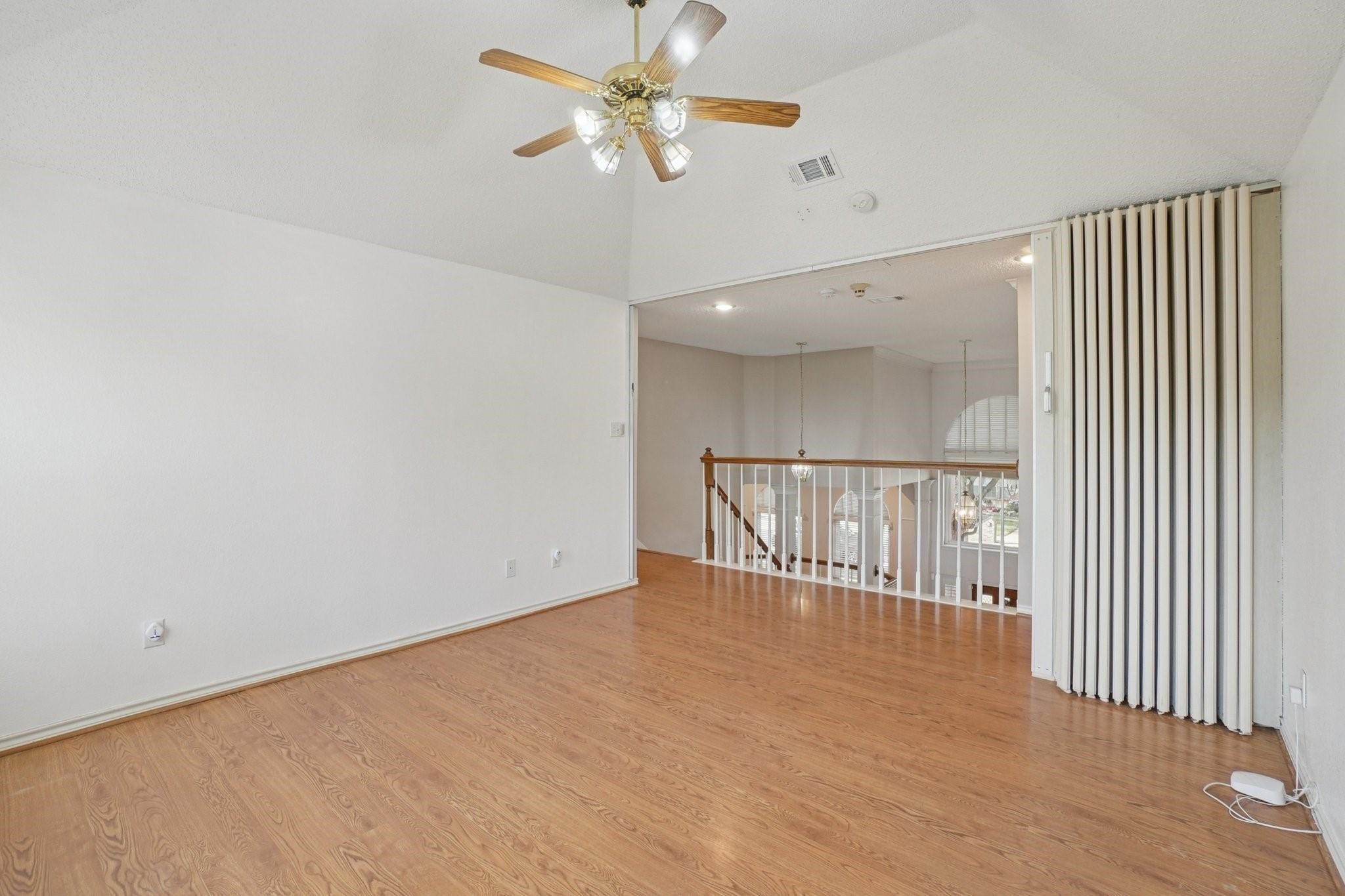 3110 Andrew Lane Carrollton TX 75007