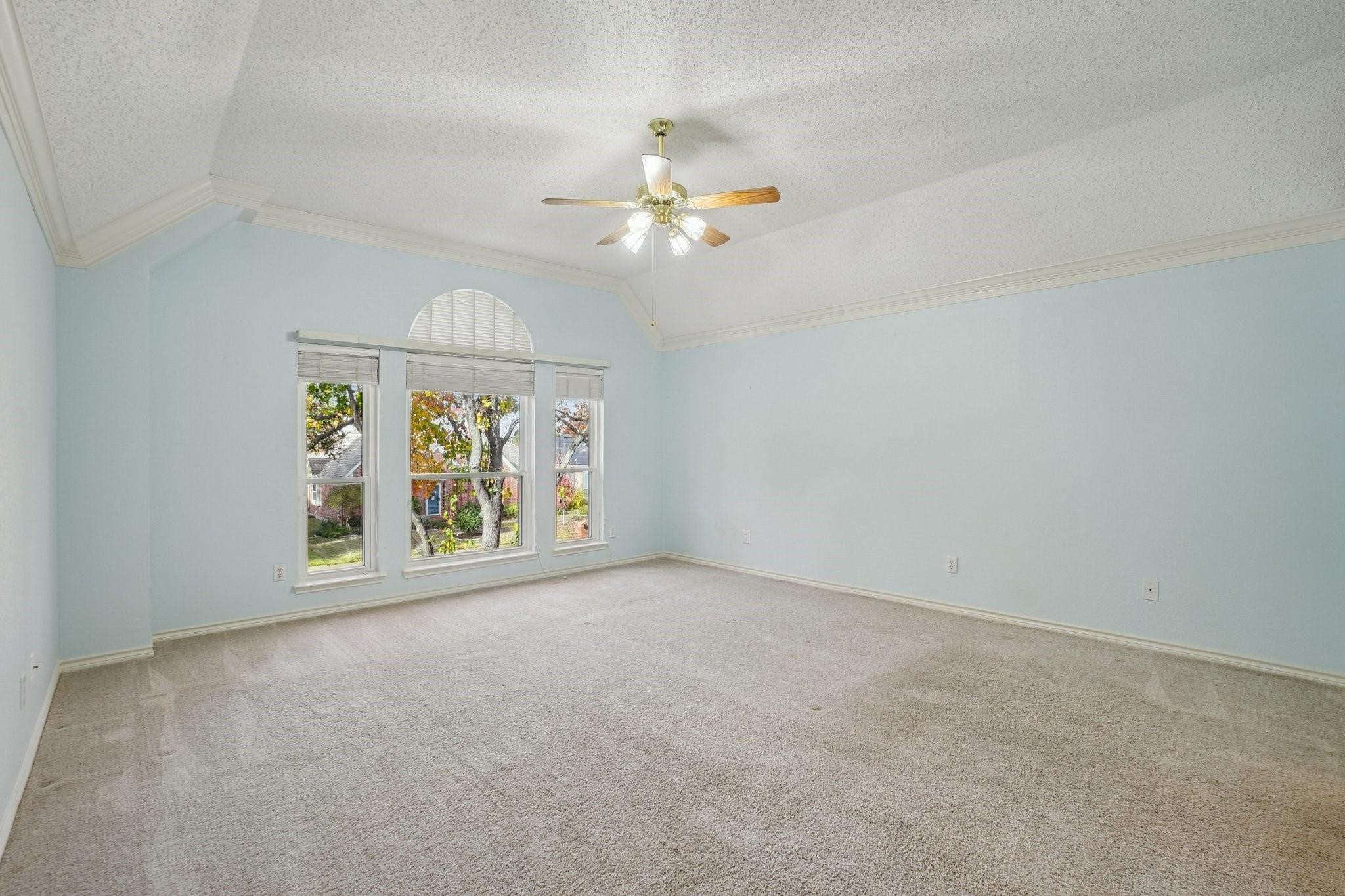 3110 Andrew Lane Carrollton TX 75007