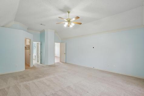 3110 Andrew Lane Carrollton TX 75007