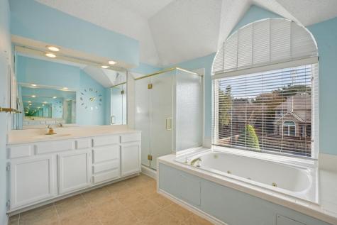 3110 Andrew Lane Carrollton TX 75007