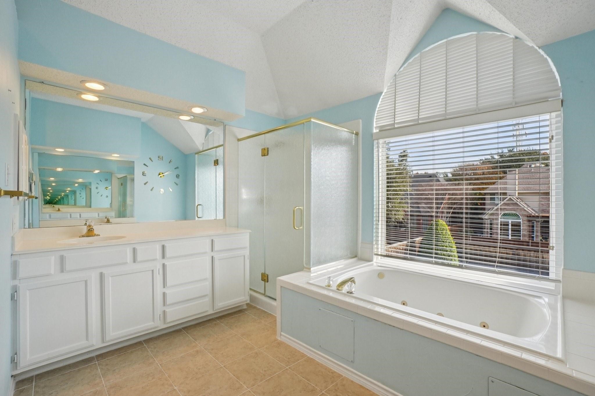 3110 Andrew Lane Carrollton TX 75007
