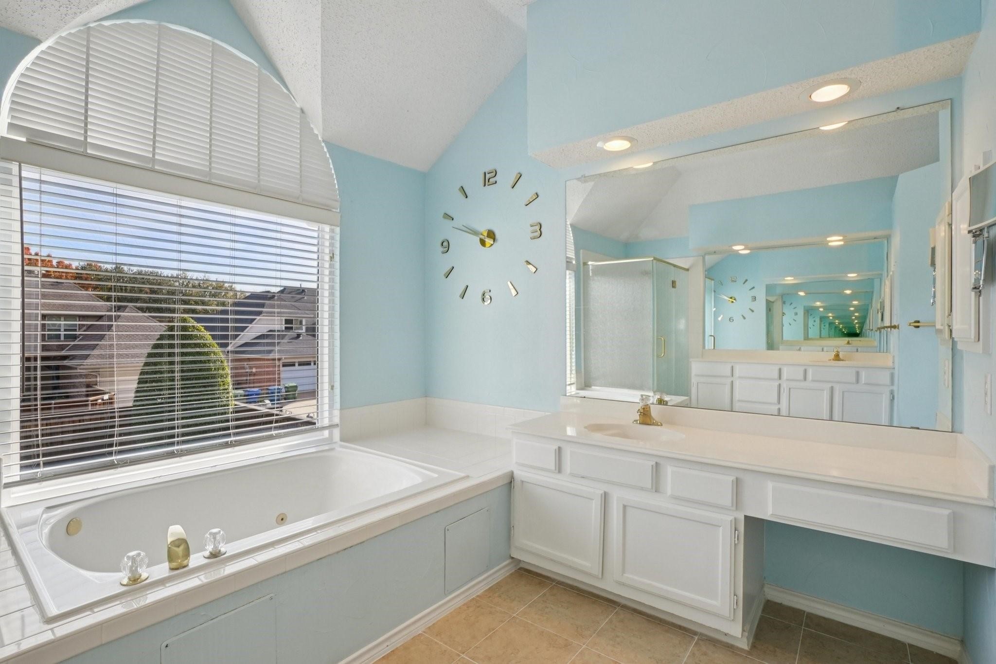 3110 Andrew Lane Carrollton TX 75007