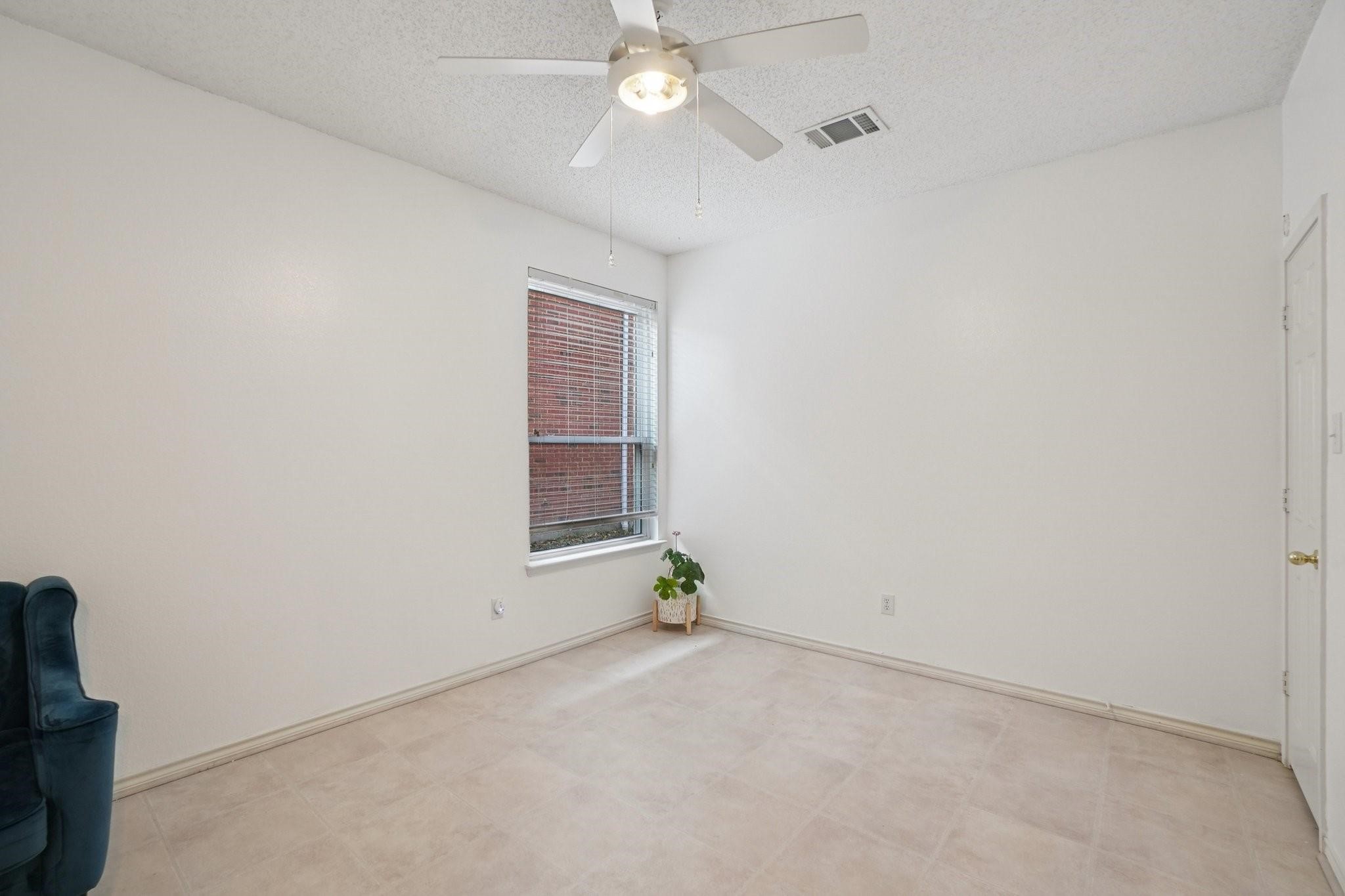 3110 Andrew Lane Carrollton TX 75007