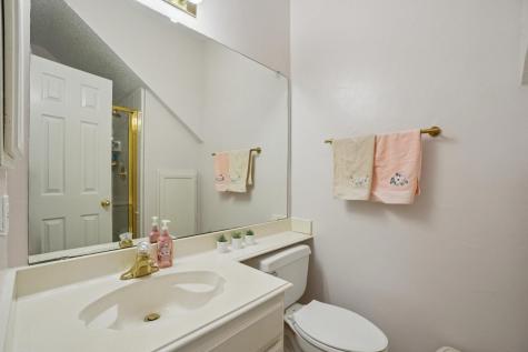 3110 Andrew Lane Carrollton TX 75007