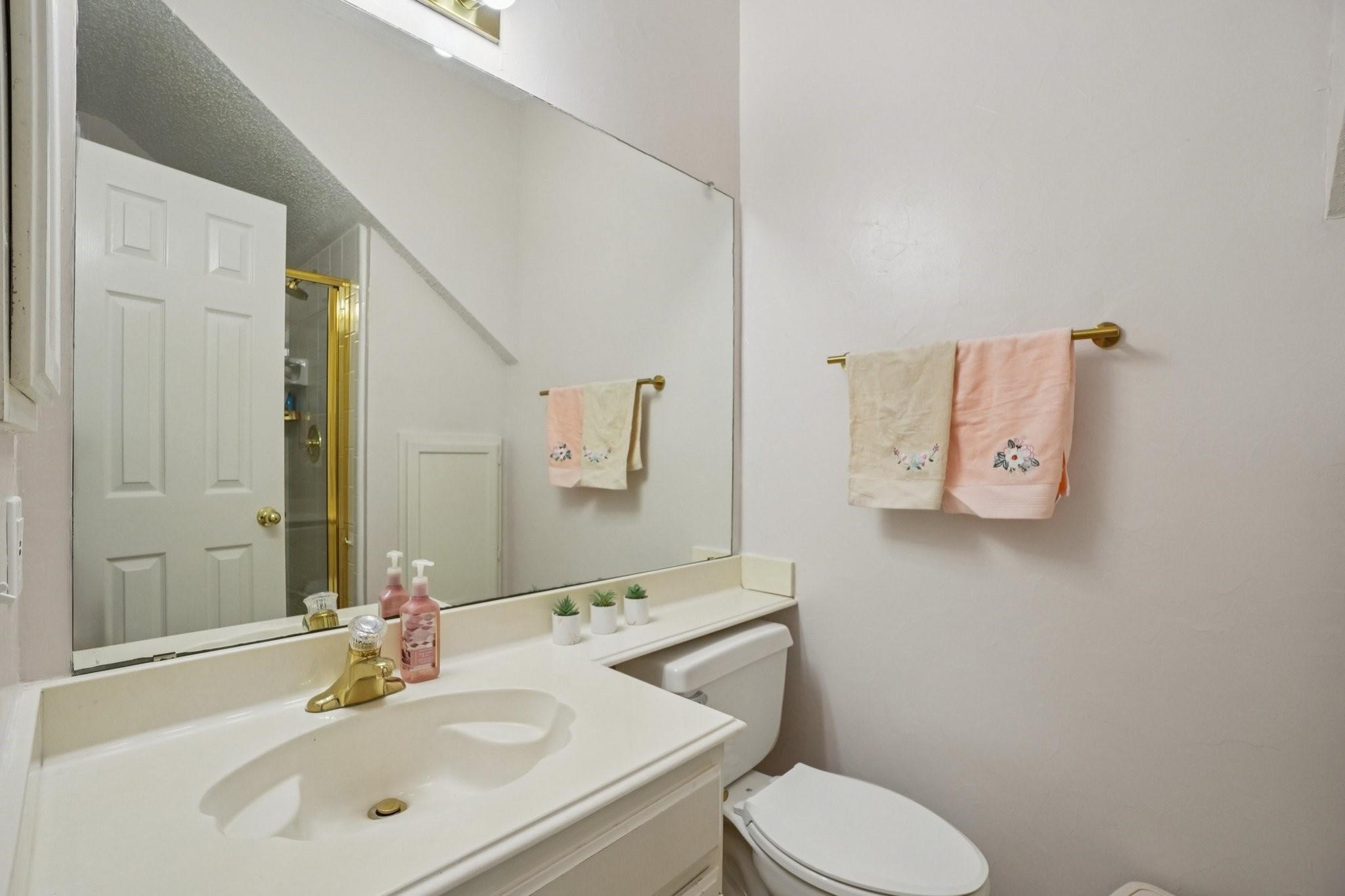 3110 Andrew Lane Carrollton TX 75007