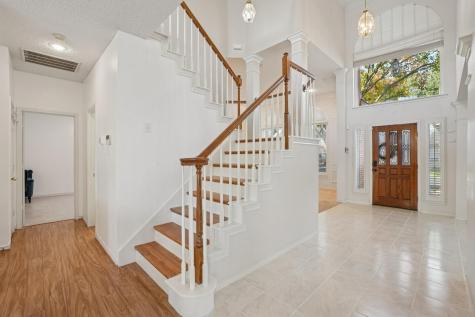 3110 Andrew Lane Carrollton TX 75007