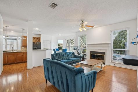 3110 Andrew Lane Carrollton TX 75007