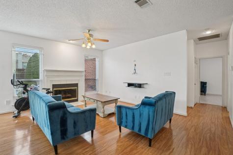 3110 Andrew Lane Carrollton TX 75007