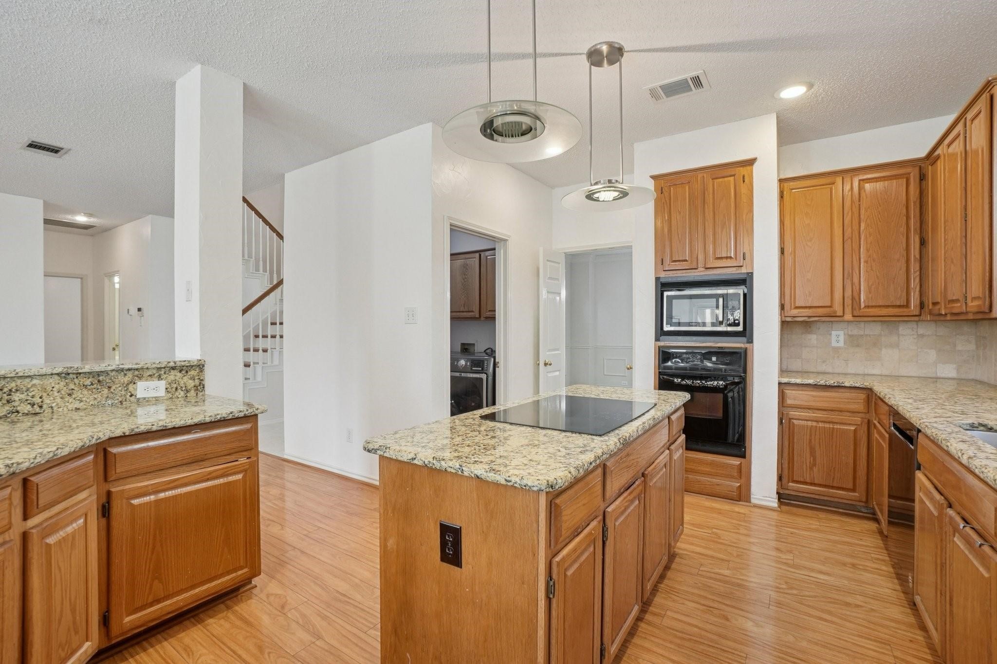 3110 Andrew Lane Carrollton TX 75007