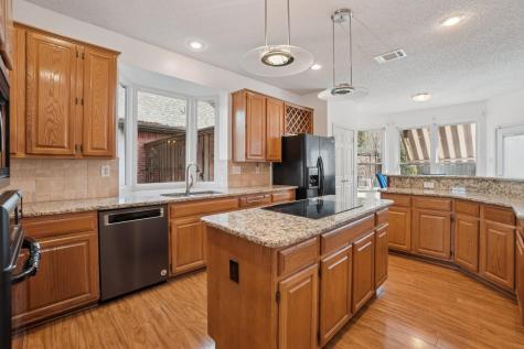 3110 Andrew Lane Carrollton TX 75007